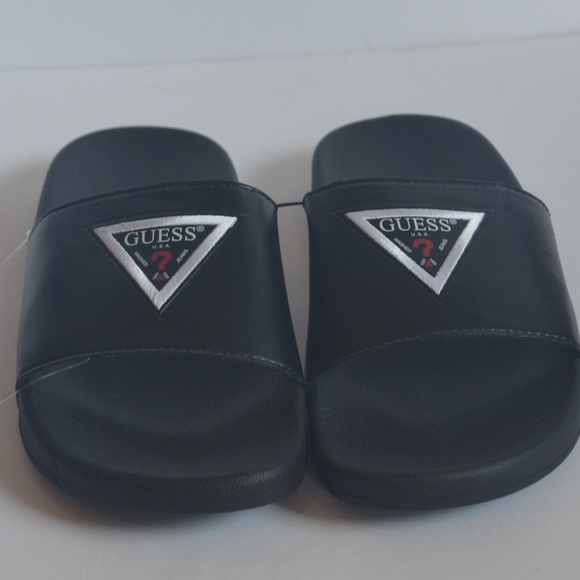 GUESS Other - Guess Mens Sandals